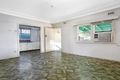 Property photo of 2 Rickard Street Auburn NSW 2144
