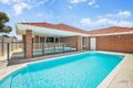 Property photo of 26 Brookmount Drive Ellenbrook WA 6069