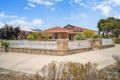 Property photo of 26 Brookmount Drive Ellenbrook WA 6069