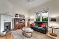 Property photo of 37 Kellett Grove Kew VIC 3101