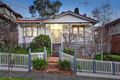 Property photo of 37 Kellett Grove Kew VIC 3101