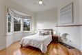 Property photo of 37 Kellett Grove Kew VIC 3101