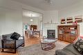 Property photo of 37 Kellett Grove Kew VIC 3101