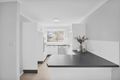 Property photo of 17 Wilkinson Place Cranebrook NSW 2749