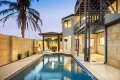 Property photo of 63A Devenish Street East Victoria Park WA 6101