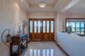 Property photo of 37 Steed Street Cadello VIC 3442