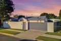 Property photo of 16 Okinya Street Biggera Waters QLD 4216