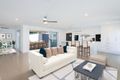 Property photo of 16 Okinya Street Biggera Waters QLD 4216