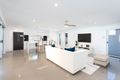 Property photo of 16 Okinya Street Biggera Waters QLD 4216
