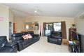 Property photo of 5 Mikado Court Burdell QLD 4818