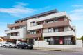 Property photo of 103/21 Belsize Avenue Carnegie VIC 3163
