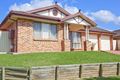 Property photo of 45 Womra Crescent Glenmore Park NSW 2745
