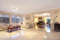 Property photo of 12 Calais Place Castle Hill NSW 2154