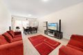 Property photo of 1/4 Clara Street Randwick NSW 2031