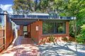 Property photo of 1A Reilly Court Croydon South VIC 3136
