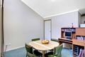 Property photo of 1A Reilly Court Croydon South VIC 3136