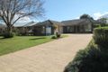 Property photo of 3 Falconer Court Rangeville QLD 4350