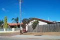 Property photo of 1 Buckingham Street Mount Tarcoola WA 6530