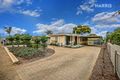 Property photo of 10 Edith Street Moonta Bay SA 5558