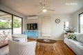 Property photo of 10 Edith Street Moonta Bay SA 5558