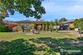 Property photo of 45 Pinaroo Drive Glenfield Park NSW 2650