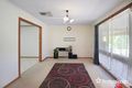 Property photo of 45 Pinaroo Drive Glenfield Park NSW 2650