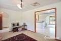 Property photo of 45 Pinaroo Drive Glenfield Park NSW 2650