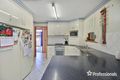 Property photo of 45 Pinaroo Drive Glenfield Park NSW 2650