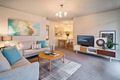 Property photo of 6/124-136 Burns Bay Road Lane Cove NSW 2066