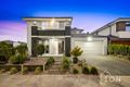 Property photo of 27 Stonefox Circuit Clyde North VIC 3978