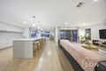 Property photo of 27 Stonefox Circuit Clyde North VIC 3978