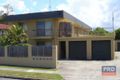 Property photo of 3/192 High Street Southport QLD 4215