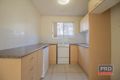 Property photo of 3/192 High Street Southport QLD 4215