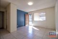 Property photo of 3/192 High Street Southport QLD 4215