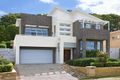 Property photo of 18 Figtree Bay Drive Kincumber NSW 2251