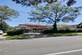 Property photo of 16 Banyan Close Mount Sheridan QLD 4868
