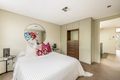 Property photo of 87 Grove Street Birchgrove NSW 2041