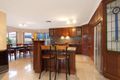 Property photo of 12 Calais Place Castle Hill NSW 2154