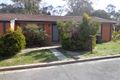 Property photo of 38 Dexter Street Cook ACT 2614
