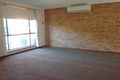 Property photo of 38 Dexter Street Cook ACT 2614