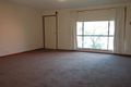 Property photo of 38 Dexter Street Cook ACT 2614