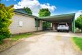 Property photo of 45 Urana Road Burrumbuttock NSW 2642