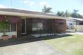 Property photo of 18 Burrinjuck Drive Coombabah QLD 4216