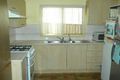 Property photo of 14 Redman Parade Belmore NSW 2192