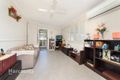 Property photo of 49/30 Majestic Drive Stanhope Gardens NSW 2768