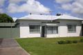 Property photo of 49 Plunkett Terrace Millicent SA 5280