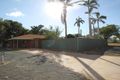 Property photo of 47 Andover Way Bulgarra WA 6714