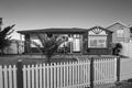Property photo of 2 Sapling Terrace Cairnlea VIC 3023