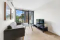 Property photo of 208/3 Snake Gully Drive Bundoora VIC 3083