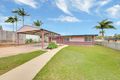 Property photo of 10 Allunga Drive Glen Eden QLD 4680
